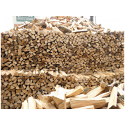 1000 x Maple Wood