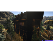 Grand City Chateau