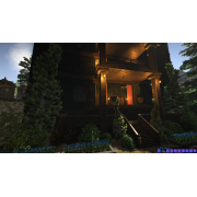 Grand City Chateau