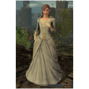 Wedding Package (Small)