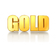 Gold 100K