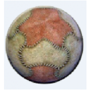 Gustball (Host a game)