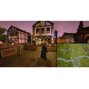 Owl's Head Premium Village LOT - Part 2