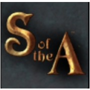 Adventurer Level 70, Producer Level 70, Full episode 2 access