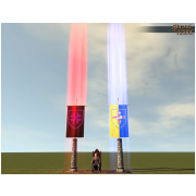 Original Battle Banner (expired)