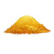 1mil Ingame Gold