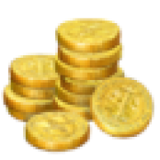 1 million gold