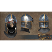 2017 LORD BRITISH BIRTHDAY BASH BUNDLE