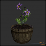 1000x Nightshade