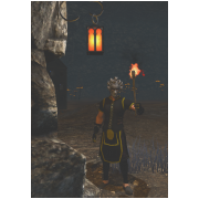 scroda's music service thing