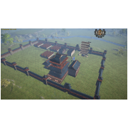 Account + POT + So Much More