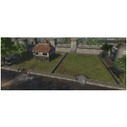POT Taxed Town LOT Deed