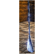 Broom Decoration Pet (non-combat Pet)