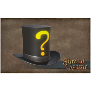 Question Stovepipe Hat