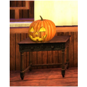 25 Crafted Jack O Lanterns