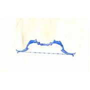 RARE Aether Longbow
