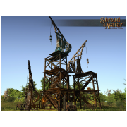 Construction set