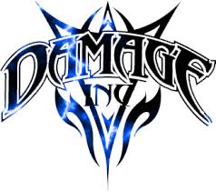 Fox dmg inc.