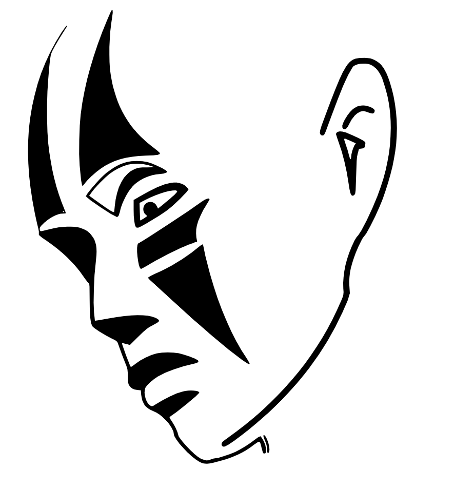 64.ink LLC