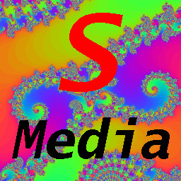 93.jpg